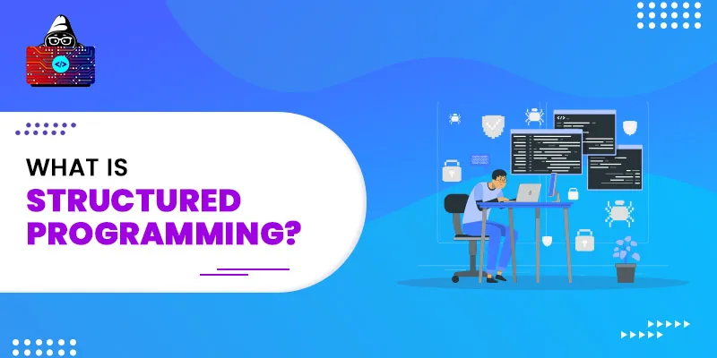 CSC 301 – Structured Programming